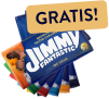 Gratis